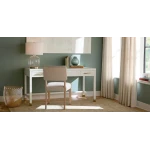 Tidewater Writing Desk - Image 3