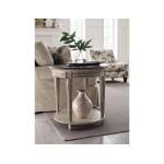 Southbury Drawer End Table End tables American Drew 8