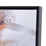 BROUGHTON Art Art 11