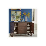 Chesney Server - CHSFB9010 - Image 3