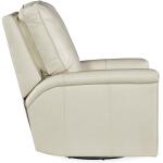 Mallory Wall Hugger Recliner 7774 - Image 6
