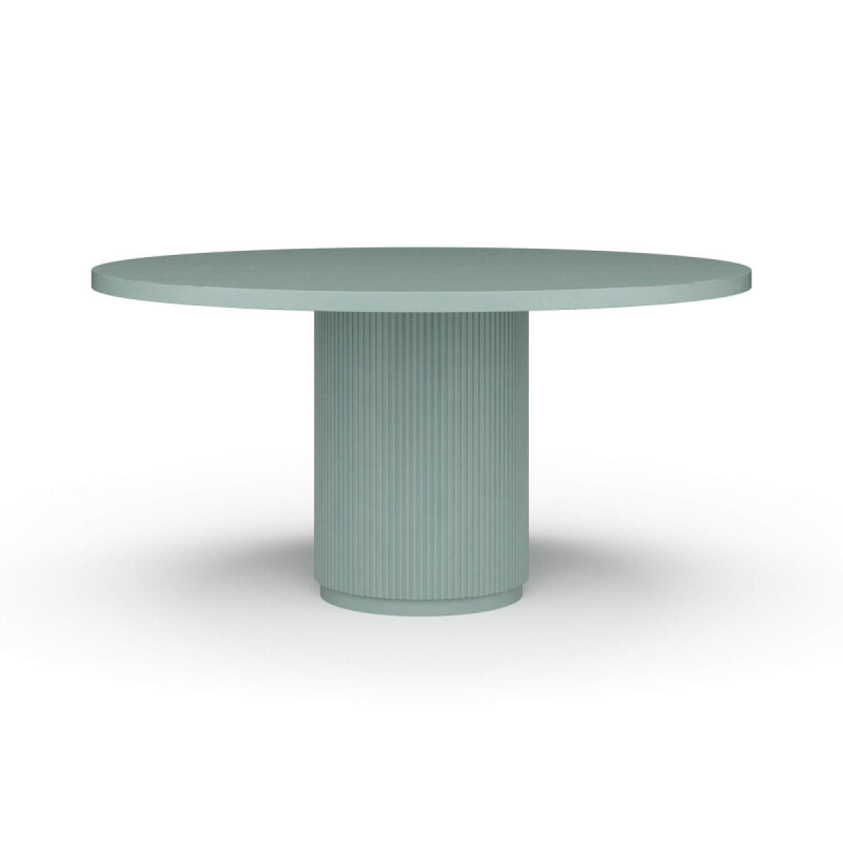 0f90824baac6bbe863d13b30b2f89151 Kraton Round Dining Table - Image 1