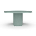 Kraton Round Dining Table