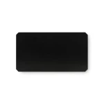 Chloe Desk - Image 6