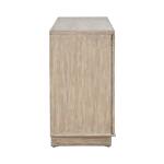 Terrace 4 Door Accent Cabinet Accent Furniture Accent Furniture 21