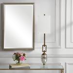 Copeland Buffet Lamp - Image 9