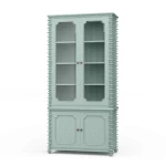 Milano Display Cabinet
