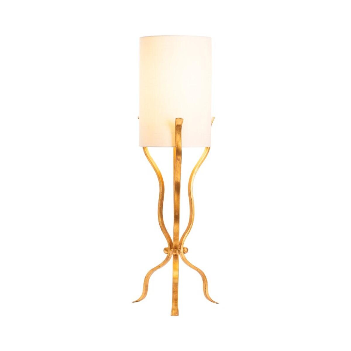 Xavier Table Lamp Lighting Crestview Collection 2 Xavier Table Lamp Lighting Crestview Collection 2