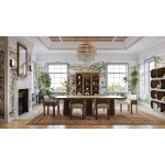Infinity Bookcase - Image 3