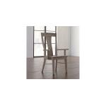 Barnes Dining Chair - Image 3