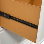 Summer House I Media Chest Media Chests Liberty Furniture 22