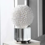 Cascara Sculpture - Image 3