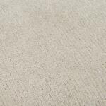 Acrobat Small Bench Chairs & Benches Chairs & Benches 13