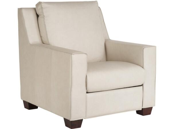 Tucker Chair Chairs Chairs 8