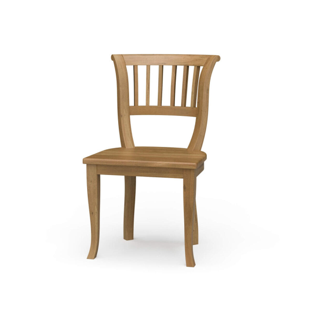 Manchester Dining Chair W/ Wooden Seat Chairs & Benches Antique French Oak 2 Manchester Dining Chair W/ Wooden Seat Chairs & Benches Antique French Oak 2