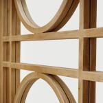 Savannah Room Divider Accessories Accessories 16