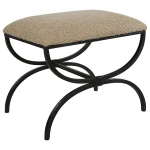 Hacienda Small Bench - Image 4
