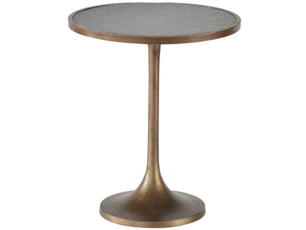 Nouveau Bunching Tables - Image 5