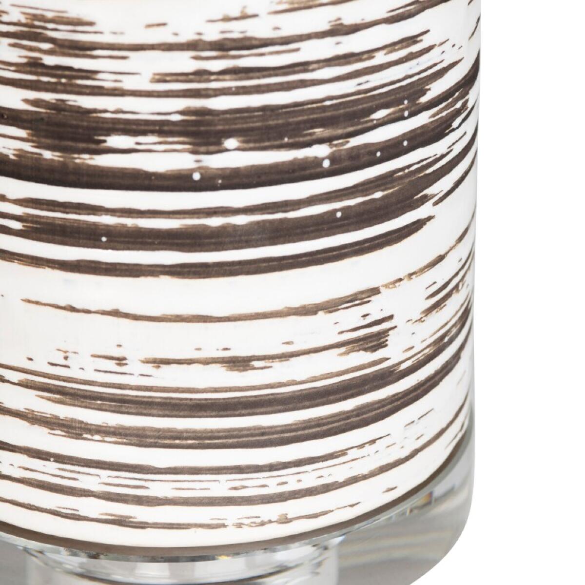 0fcf55638fb2b483ea70125a5e6534ab Sante Fe Table Lamp - Image 1