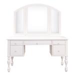 Summer House I 3 Piece Vanity Set - Image 3