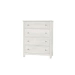 Jeremiah Round Mirror Mirrors Brown 12