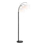 Claremont Floor Lamp - Image 3