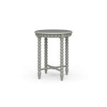 Cast & Forge #10 Square Backplate Accessories Accessories 8