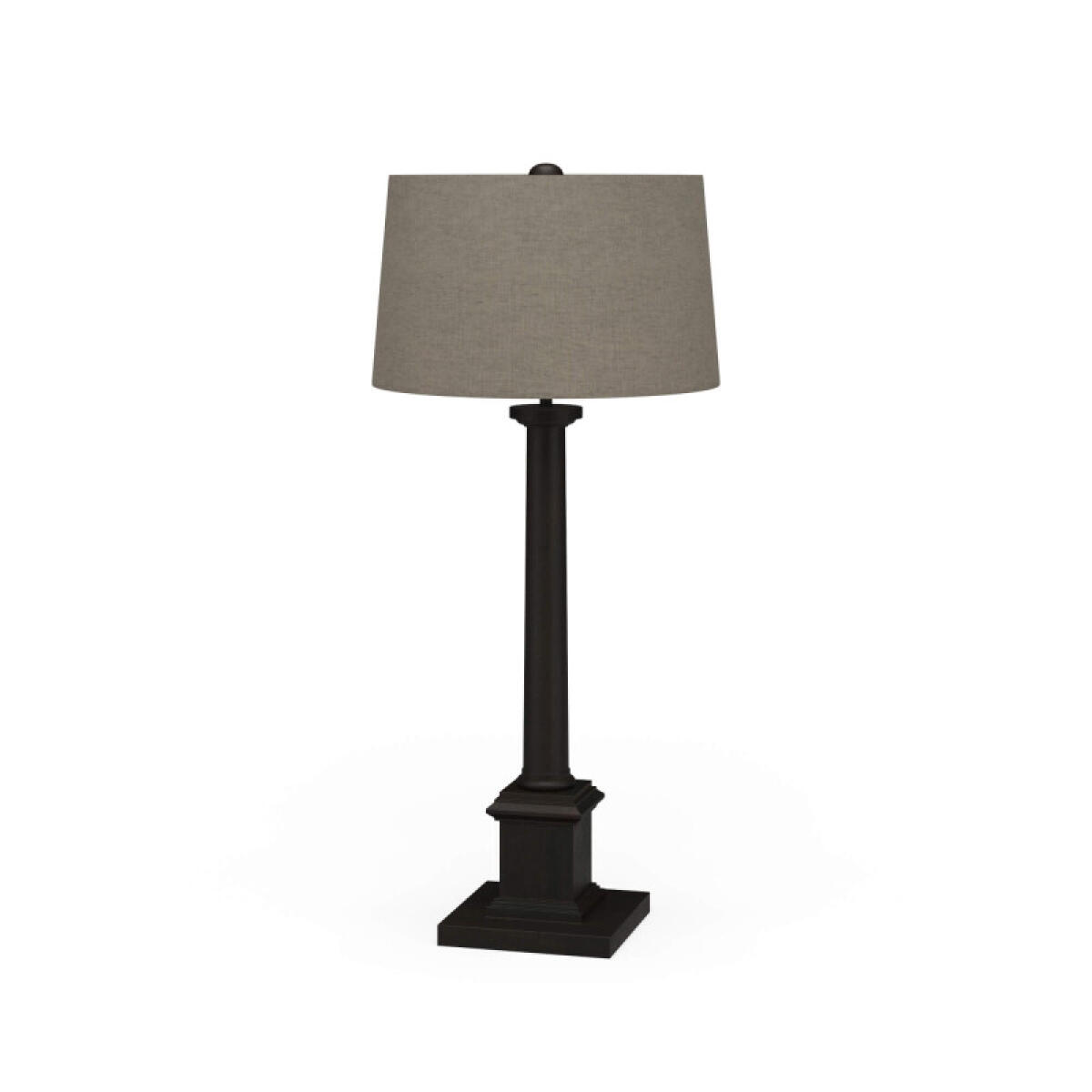 0fdac6735efd043d8102a6024d3cca61 Arco Table Lamp - Image 1
