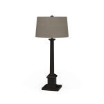 Arco Table Lamp
