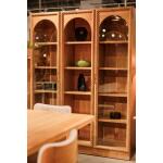 Belvedere Display Cabinet - Image 2