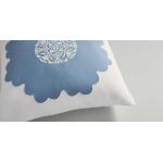 Augusta Square Pillow - Image 3