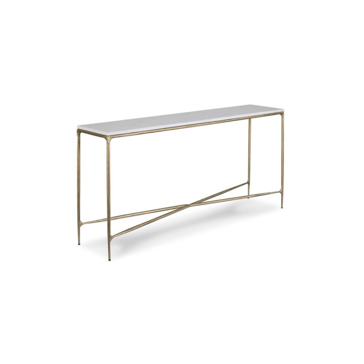 Keswick Console Table Console Tables Bassett Furniture 2 Keswick Console Table Console Tables Bassett Furniture 2