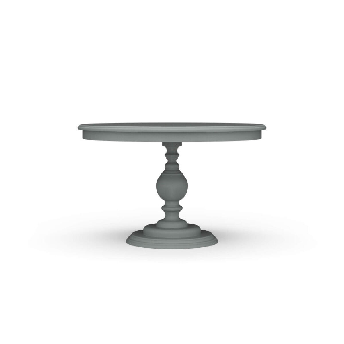 0fea75bd1b4ac9ff76993359080b537d Gloucester Dining Table 48'' - Image 1