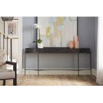 Oslo Console Table