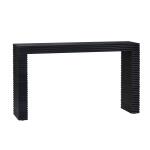 Hendrix Console Table