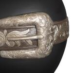 Buckle Table Lamp - Image 3
