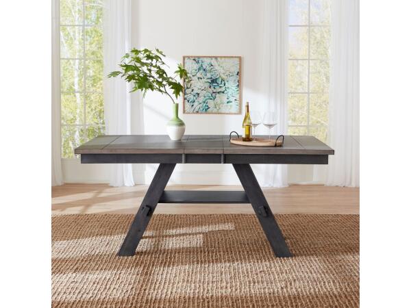 Lawson Gathering Table Dining Tables Dining Tables