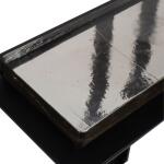 Soma Accent Table - Image 8