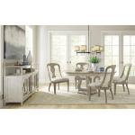 5641-23×23 Pillow Talk Accent Pillows Accent Pillows 6