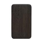 Wallace Chair Side Table - Image 7