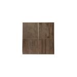 Midlothian Square Cocktail Table Cocktail & Coffee Tables Bassett Furniture 13