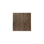 Midlothian Square Cocktail Table - Image 4