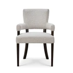 Genevieve Dining Chair - Image 6