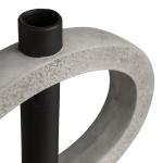 Crosby Oval Vase - Image 3