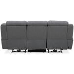 Chapman Sofa P2 & ZG - Image 8