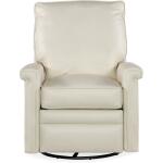 Mallory Wall Hugger Recliner 7774 - Image 7