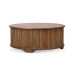 Kraton Coffee Table - Image 5