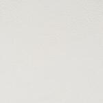 Aragon Nesting Tables, S/2, White - Image 3