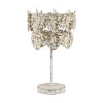 Coral Bay Table Lamp