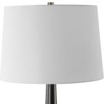 Foster Table Lamp Lighting Lighting 16